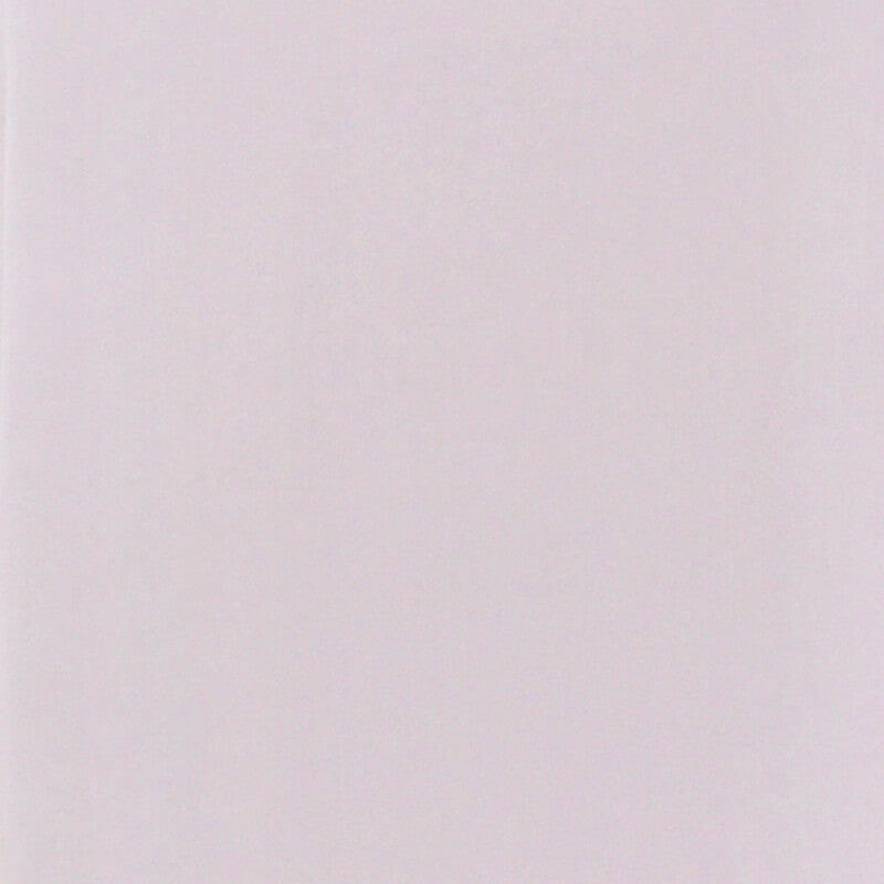 Λευκό Κάλυμμα Καρέκλας