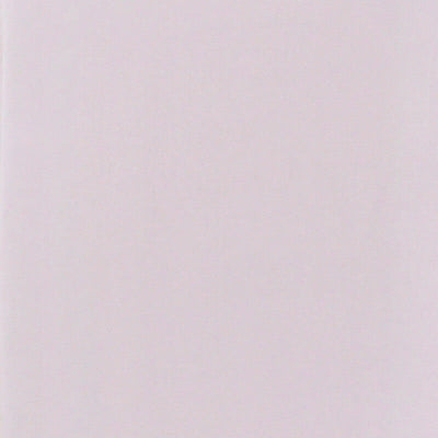 Λευκό Κάλυμμα Καρέκλας