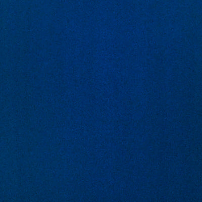 Μπλε Κάλυμμα Καρέκλας