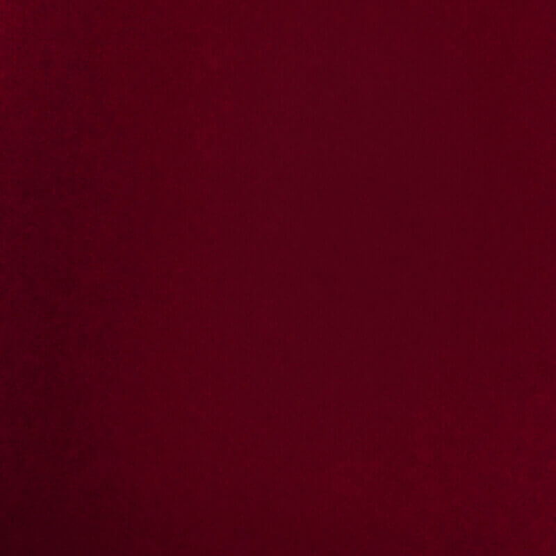 Κάλυμμα Καρέκλας Βουργουνδίας