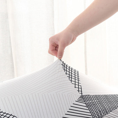 Διακοσμητικό Κάλυμμα Καρέκλας