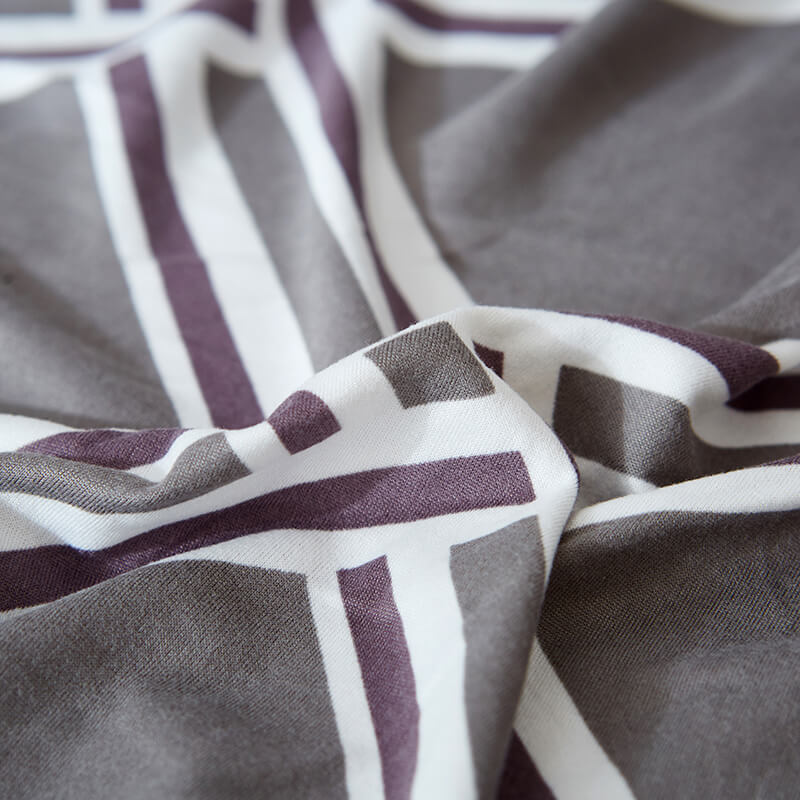 Σχεδιαστής Κάλυμμα Καρέκλας