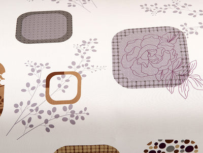 Ελαστικό Κάλυμμα Καρέκλας