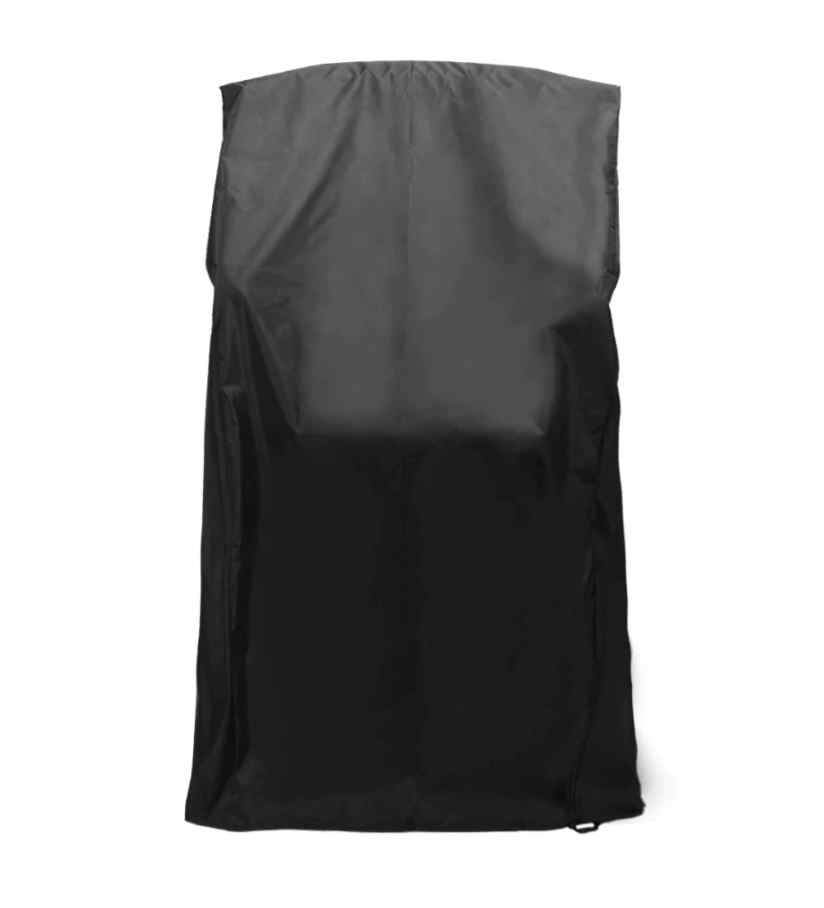 Κάλυμμα Καρέκλας Εξωτερικού Χώρου