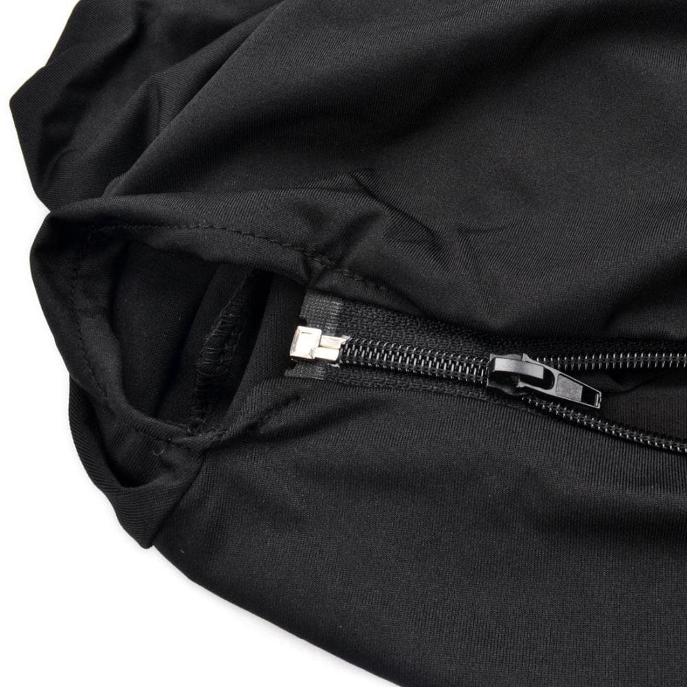 Κάλυμμα Καρέκλας Gaming