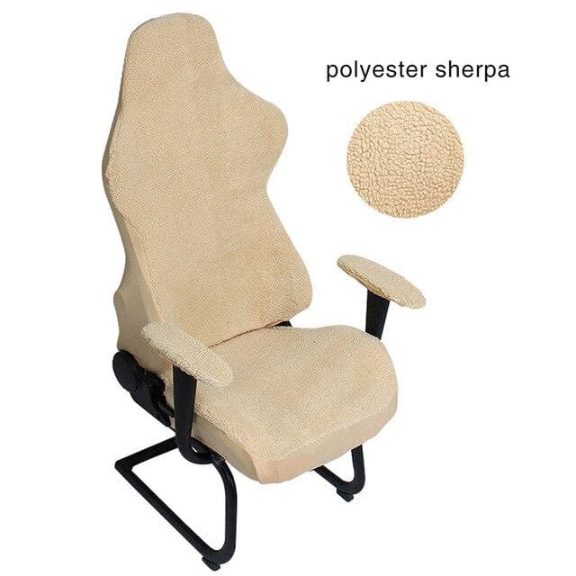 Κάλυμμα Καρέκλας Gaming