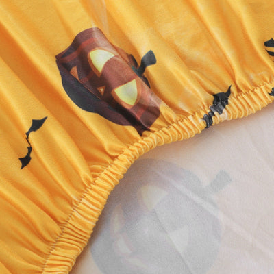 Κάλυμμα Καρέκλας Αποκριών