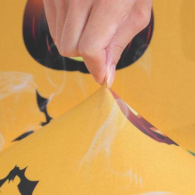 Κάλυμμα Καρέκλας Αποκριών