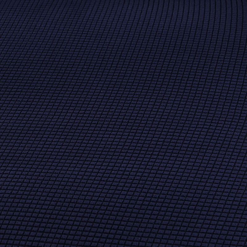 Αδιάβροχο Κάλυμμα Καρέκλας Navy Blue
