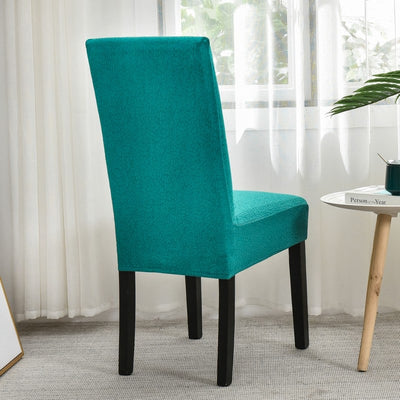 Αδιάβροχο Κάλυμμα Καρέκλας Duck Blue