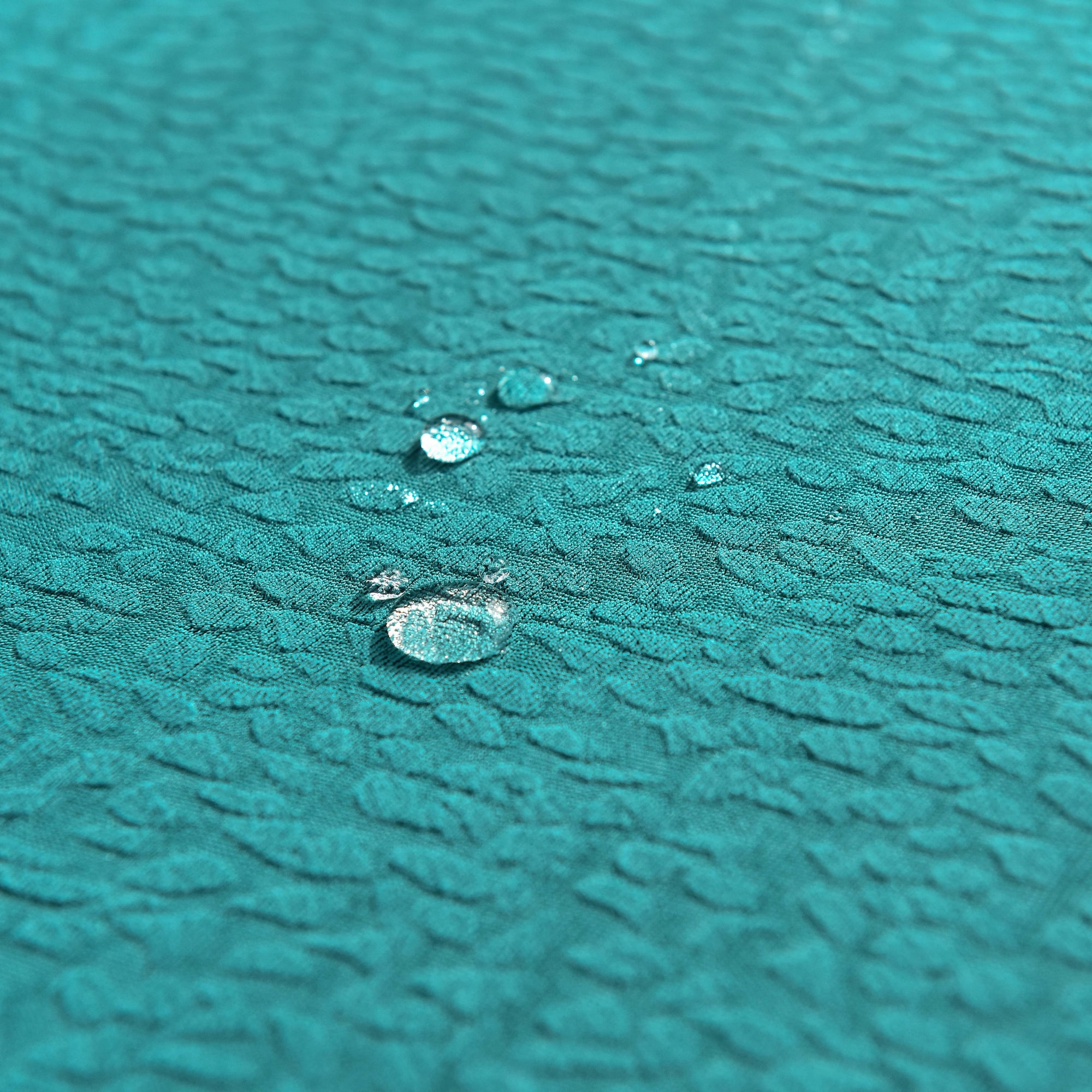 Αδιάβροχο Κάλυμμα Καρέκλας Duck Blue