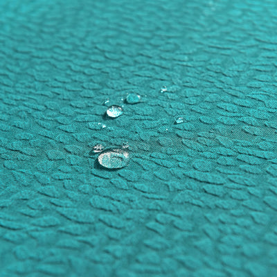 Αδιάβροχο Κάλυμμα Καρέκλας Duck Blue