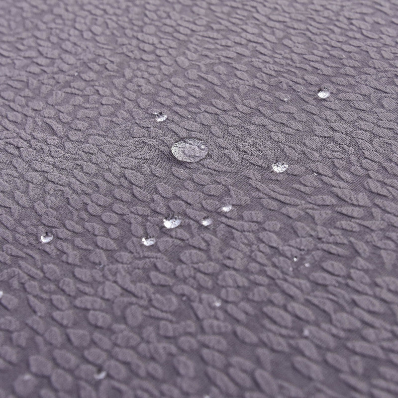 Αδιάβροχο Κάλυμμα Καρέκλας Λεβάντα