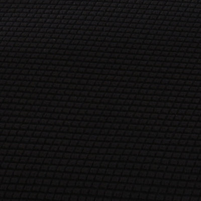 Αδιάβροχο Κάλυμμα Καρέκλας Μαύρο