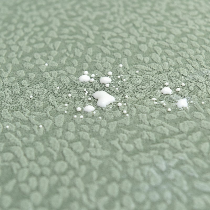 Αδιάβροχο Κάλυμμα Καρέκλας Moss Green