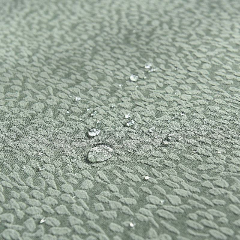 Αδιάβροχο Κάλυμμα Καρέκλας Moss Green