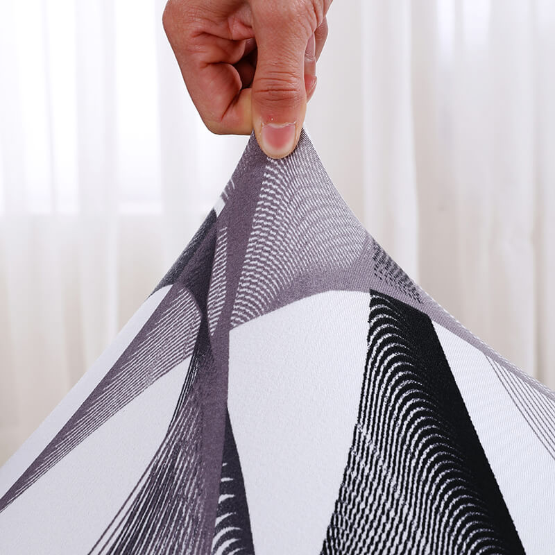 Βιομηχανικό Κάλυμμα Καρέκλας