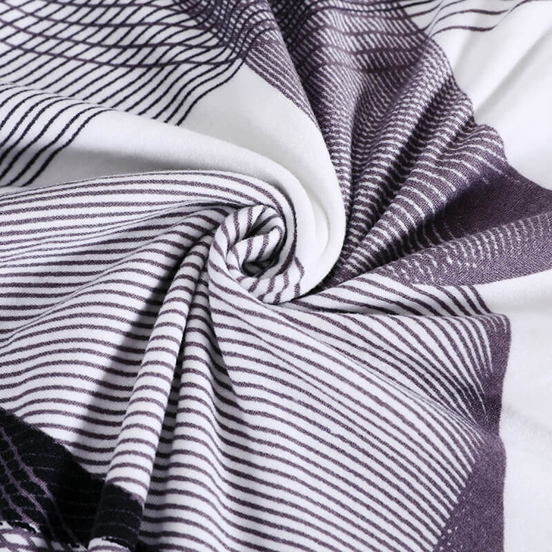 Βιομηχανικό Κάλυμμα Καρέκλας