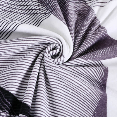 Βιομηχανικό Κάλυμμα Καρέκλας