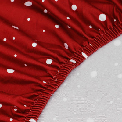 Καλά Χριστούγεννα Καρέκλας