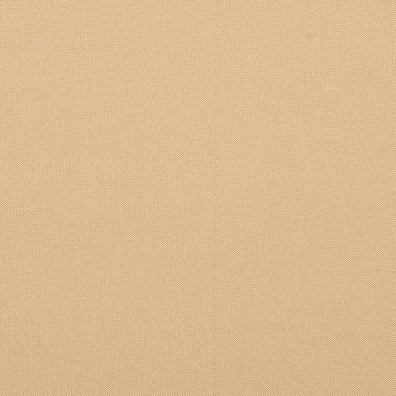 Κάλυμμα Καρέκλας Μπεζ Μεγάλο