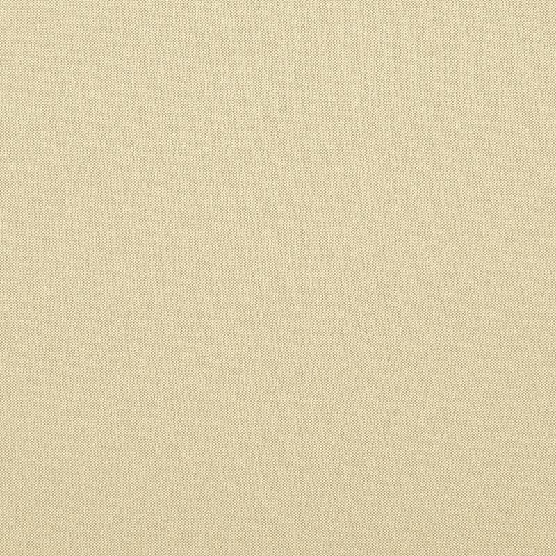 Κρεμ Μπεζ Κάλυμμα Καρέκλας Μεγάλη