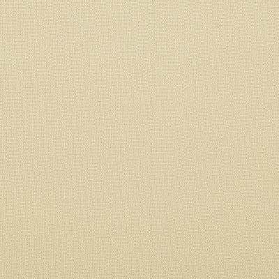 Κρεμ Μπεζ Κάλυμμα Καρέκλας Μεγάλη