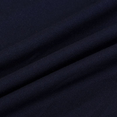 Μεγάλο Κάλυμμα Καρέκλας Navy Blue