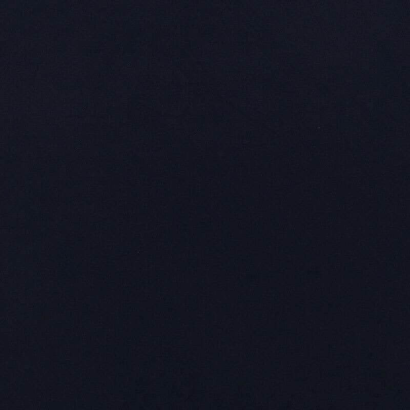 Μεγάλο Κάλυμμα Καρέκλας Navy Blue
