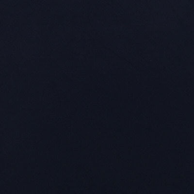 Μεγάλο Κάλυμμα Καρέκλας Navy Blue