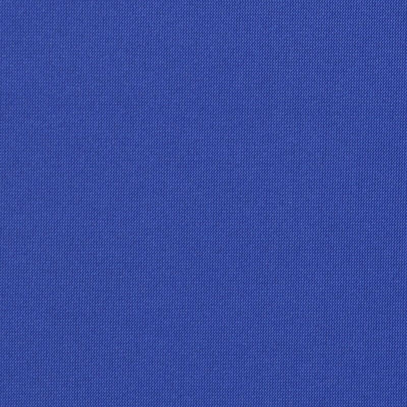 Μπλε Μεγάλο Κάλυμμα Καρέκλας