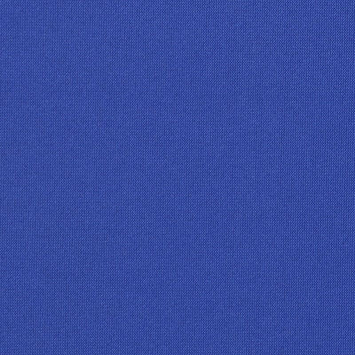 Μπλε Μεγάλο Κάλυμμα Καρέκλας