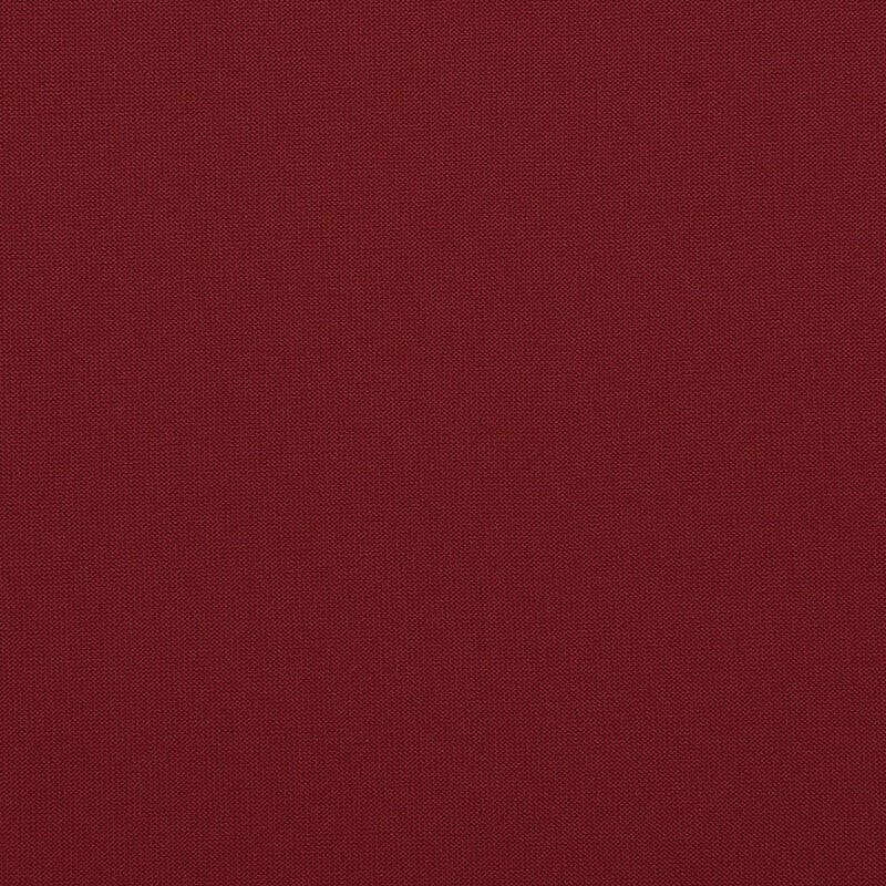 Μεγάλο Κάλυμμα Καρέκλας Βουργουνδίας