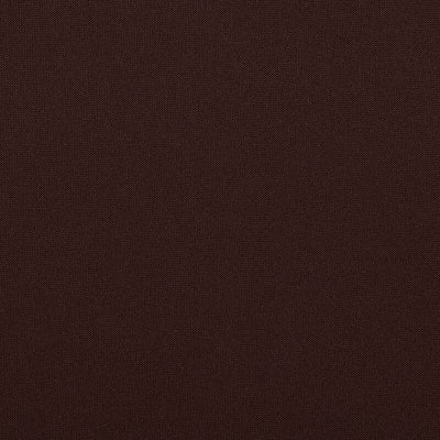 Μεγάλο Κάλυμμα Πολυθρόνας Καφέ