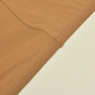 Κάλυμμα Καρέκλας Camel Μεγάλη