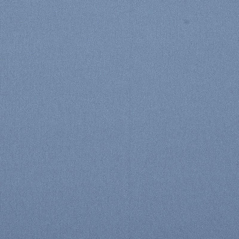 Κάλυμμα Καρέκλας Μεγάλο Γκρι Μπλε