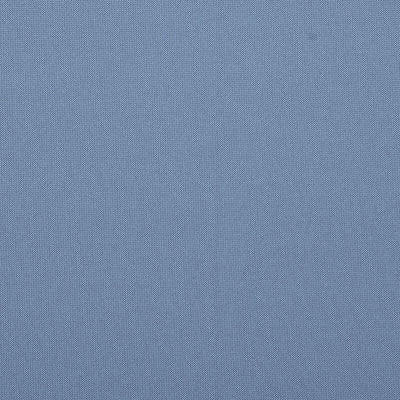 Κάλυμμα Καρέκλας Μεγάλο Γκρι Μπλε