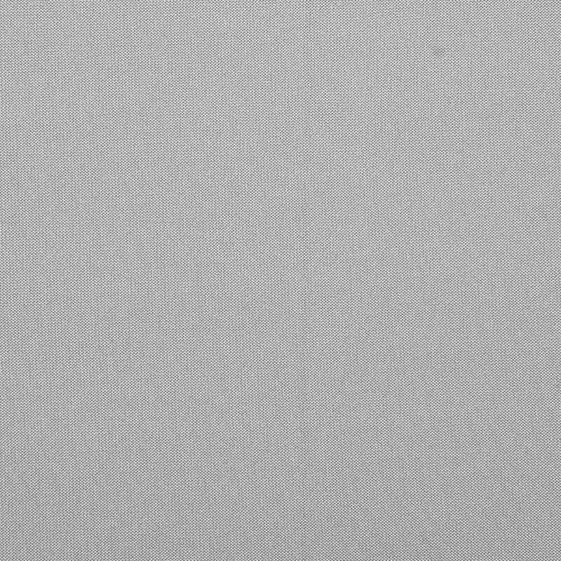 Κάλυμμα Καρέκλας Ανοιχτό Γκρι