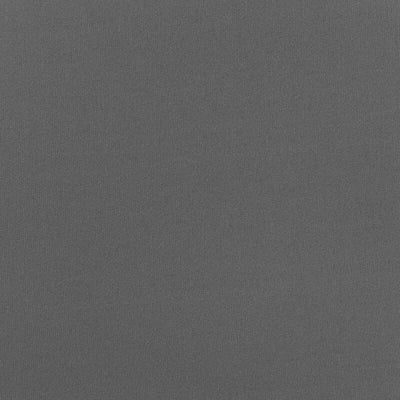 Μεγάλο Γκρι Κάλυμμα Καρέκλας