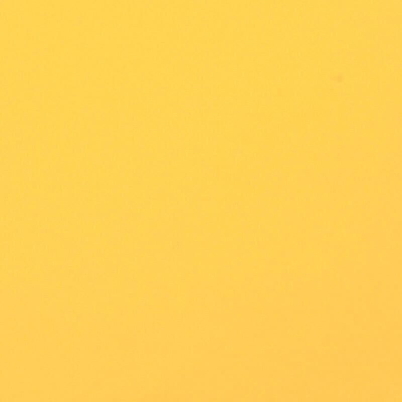 Μεγάλο Κίτρινο Κάλυμμα Καρέκλας