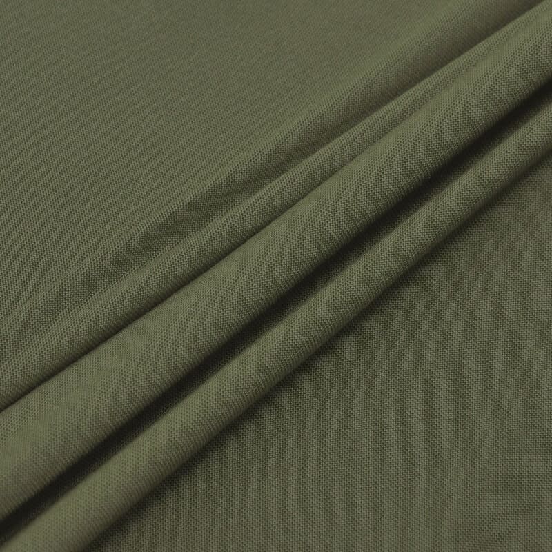 Κάλυμμα Καρέκλας Χακί Μεγάλο