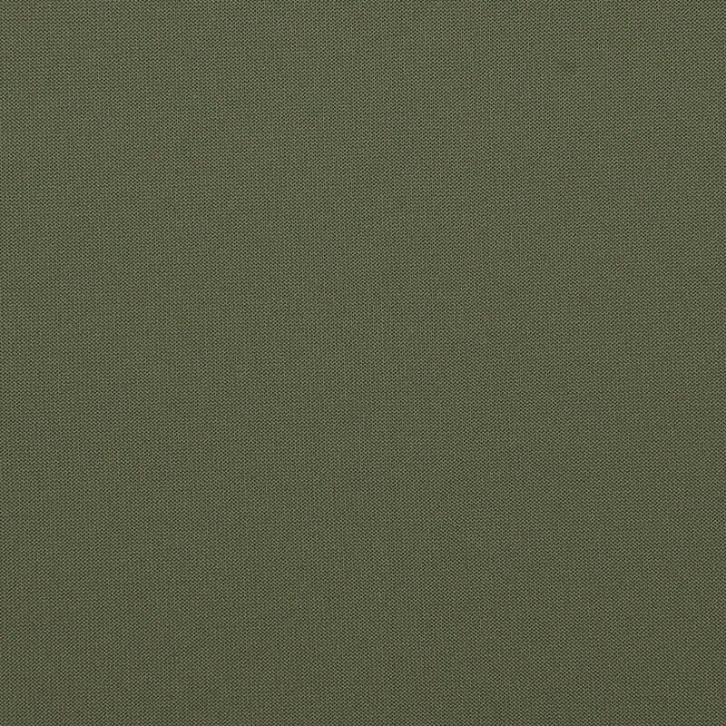 Κάλυμμα Καρέκλας Χακί Μεγάλο