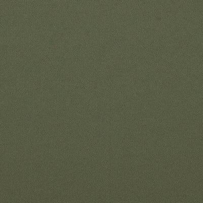 Κάλυμμα Καρέκλας Χακί Μεγάλο