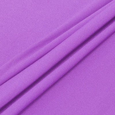 Κάλυμμα Καρέκλας Lavender Large