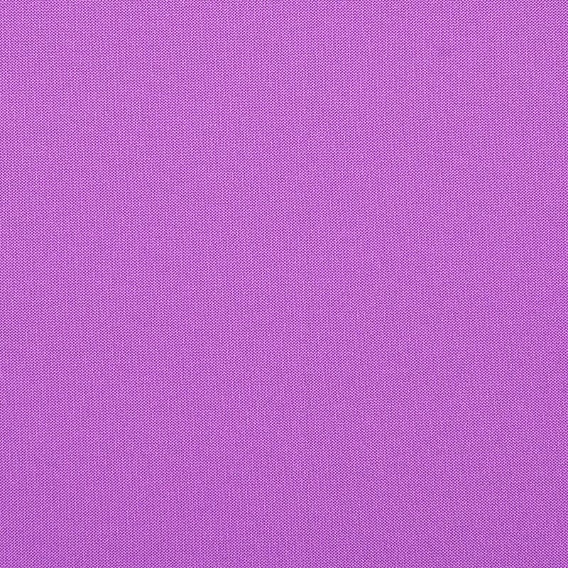 Κάλυμμα Καρέκλας Lavender Large