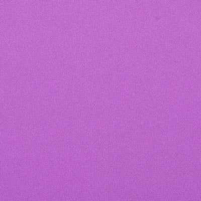 Κάλυμμα Καρέκλας Lavender Large