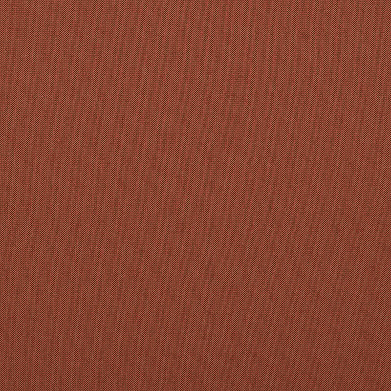 Καφέ Μεγάλο Κάλυμμα Καρέκλας