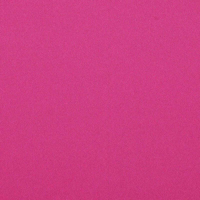 Κάλυμμα Καρέκλας Μεγάλο Ροζ