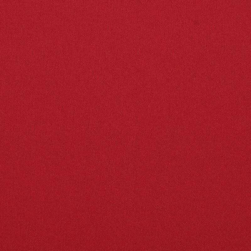 Κάλυμμα Καρέκλας Με Κόκκινο Κρασί Μεγάλο