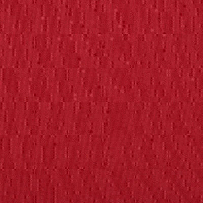 Κάλυμμα Καρέκλας Με Κόκκινο Κρασί Μεγάλο